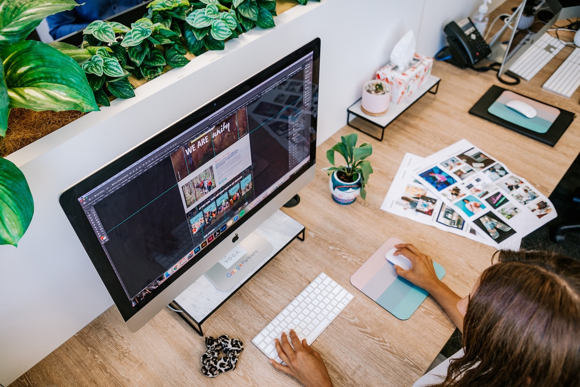 海外市場での販売代理店の選び方。契約のポイントを解説