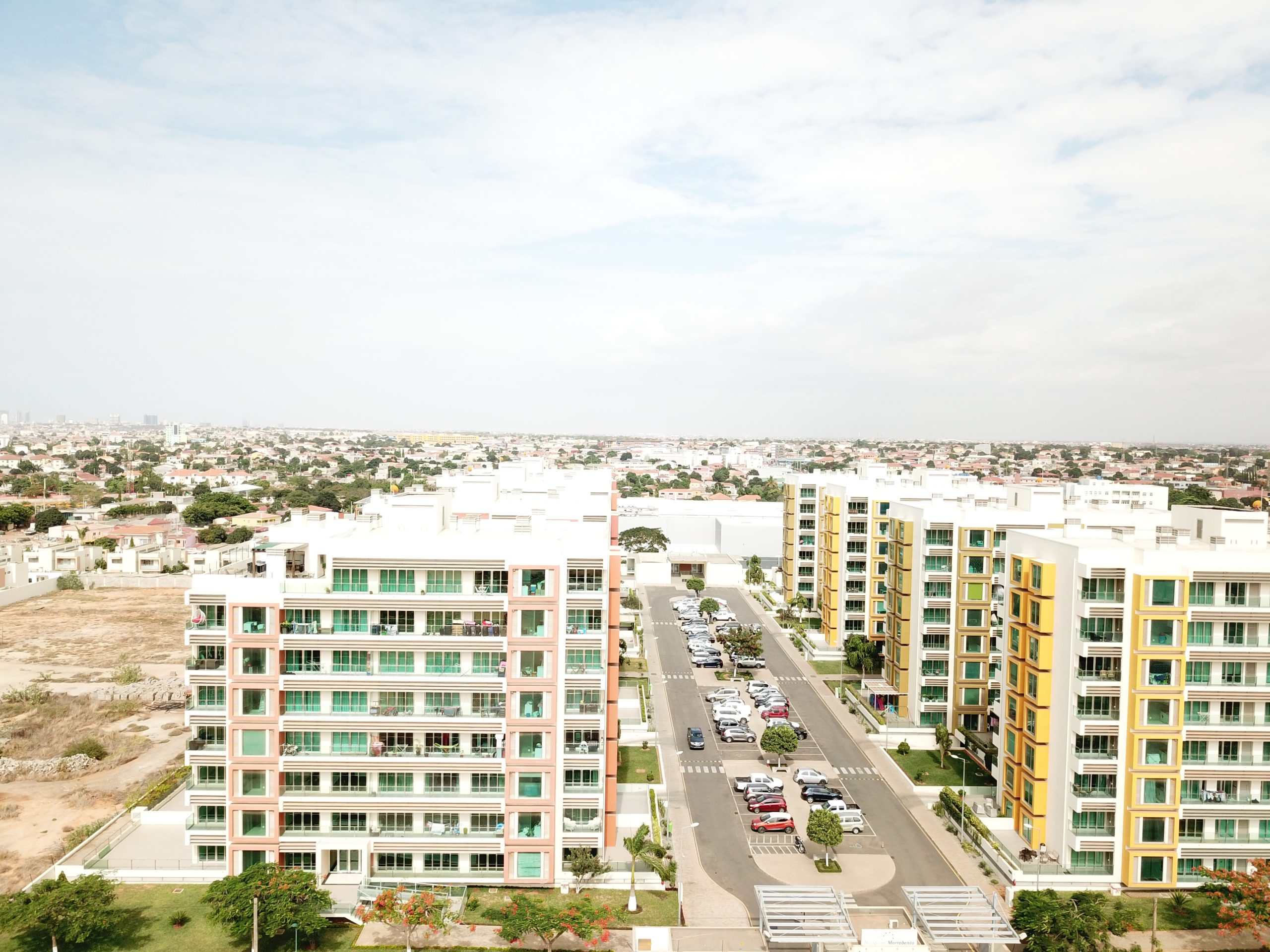 アンゴラ貿易・輸出の基礎知識（2024年更新）