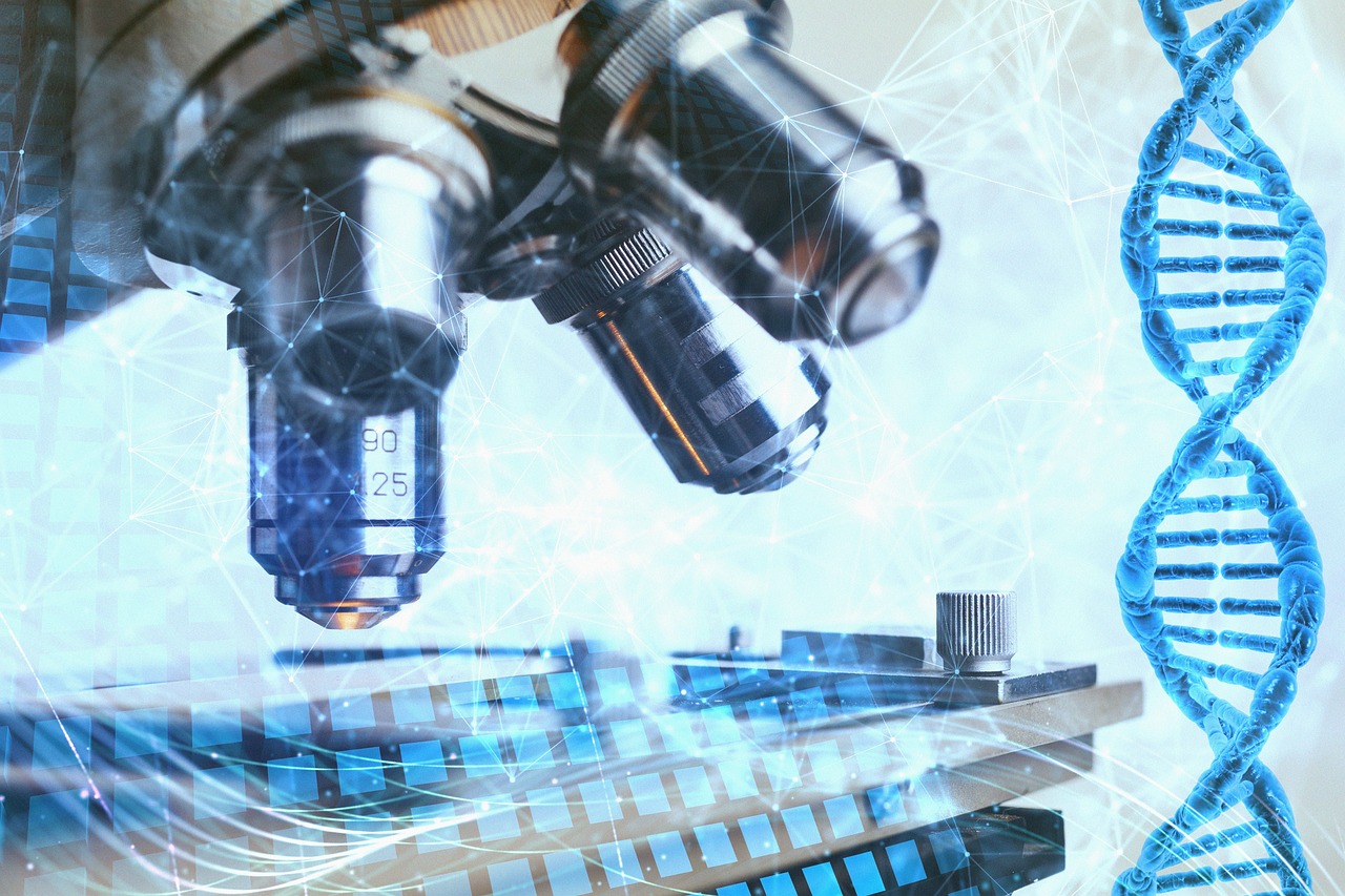 医療機器で海外市場参入を成功させるための知識・成功事例とは？