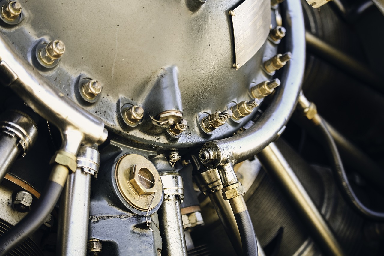 海外市場での自動車部品メーカーの経営戦略と向上のポイント