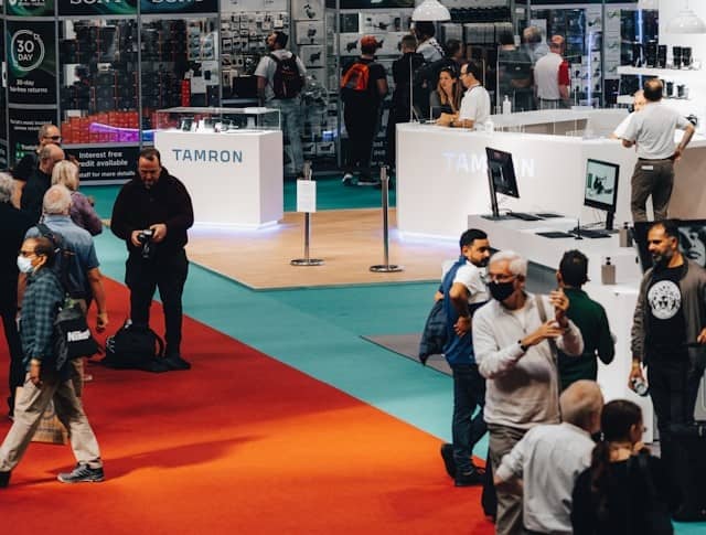 海外展示会に出展するには？全体の流れを簡単解説！