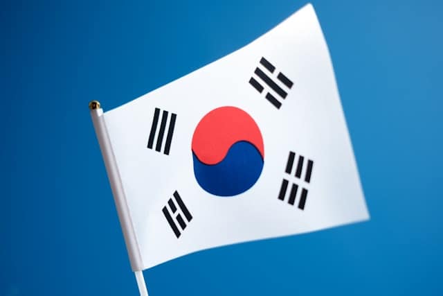 韓国貿易・輸出の基礎知識（2024年更新）