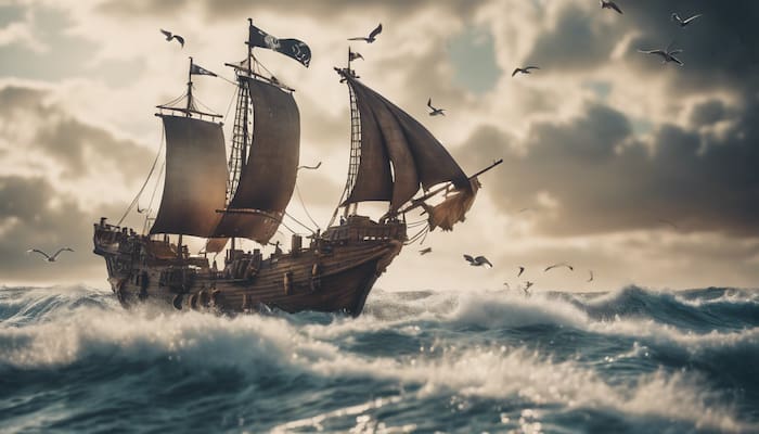 なぜワンピースは海外で人気？海外展開を成功させた戦略を解説