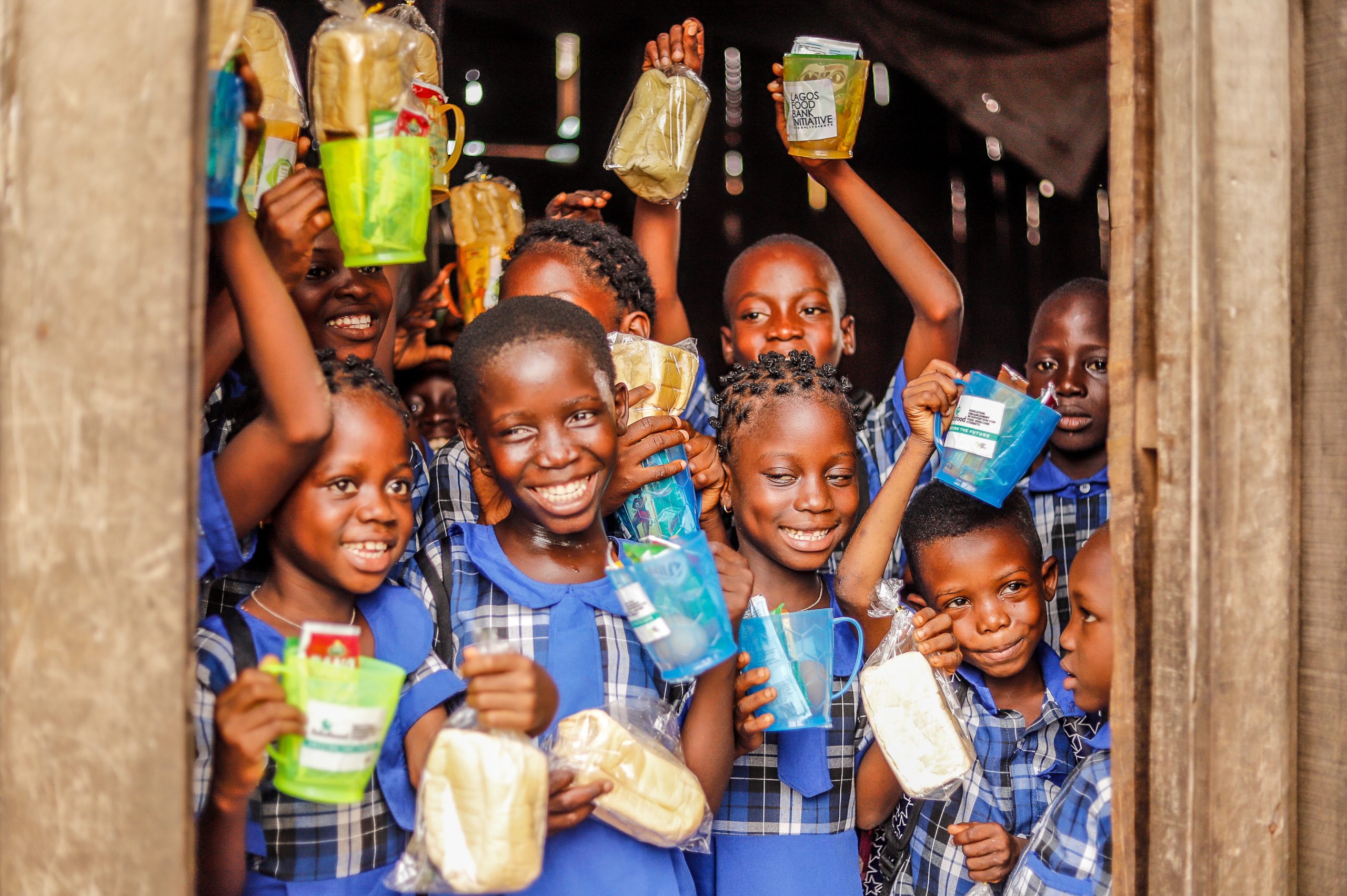 【最新版2025】解体の危機USAIDとは？ 役割・目的を解説